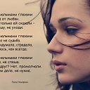 ���� �������, ���������, 62 ���� - ��������� 12 ���� 2016 � ������ ���� ����������