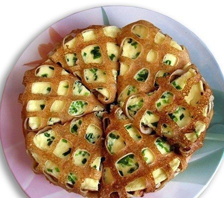 ������� ������ 