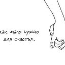  , -- -  3  2016    
