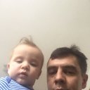 Ich und ein Sohn �� ������� ���� ����������