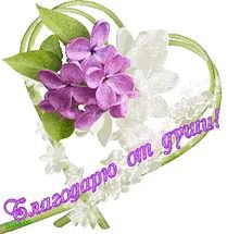       .,    ,    :  ,  ...