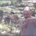 ���� S., ������, 50 ��� - ��������� 21 ������� 2016 � ������ ���� ����������