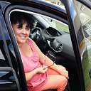 ���� �, ������, 58 ��� - ��������� 14 ���� 2016 � ������ �� � auto. ..�