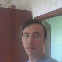 ���� Alexsandr, ������� - ��������� 19 ��� 2016 � ������ ���� ����������