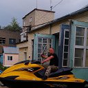 ���� �������, �����������, 48 ��� - ��������� 22 ��� 2016 � ������ ���� ����������