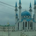 ���� ���������, ������, 56 ��� - ��������� 26 ���� 2016 � ������ �25�