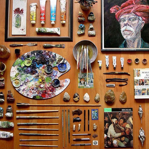 Art & Fun - 29  2016  07:05 - 4