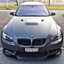 ���� Svetlana, ������, 58 ��� - ��������� 13 ��� 2016 � ������ ������ ������!!!!�