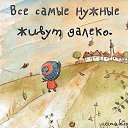 ���� �����, �������, 62 ���� - ��������� 18 ��� 2016 � ������ ���� ����������