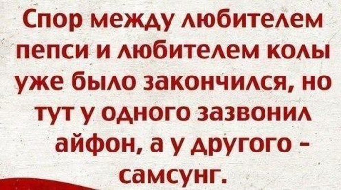 LIFE -  - 4  2016  08:03