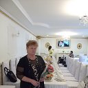 ���� �����, ������, 61 ��� - ��������� 10 �������� 2016 � ������ ���� ����������