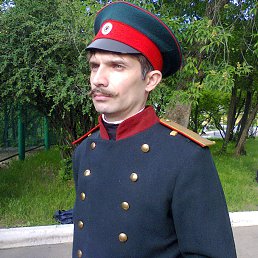 ���� �������, ������ - ��������� 7 ���� 2016