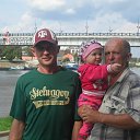 ���� ������, �����������, 47 ��� - ��������� 9 ���� 2016 � ������ ���� ����������