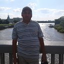 ���� ������, ����, 53 ���� - ��������� 9 ������� 2016 � ������ ���� ����������