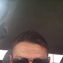 ���� Vladimir, ������, 41 ��� - ��������� 6 ������� 2016