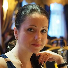 ���� �����, ���� - ��������� 22 ������ 2016