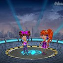 ���� &dagger; Vikky Al &dagger;, ���� - ��������� 1 ������ 2016 � ������ �Tropikania�