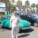 ���� ����, ������, 53 ���� - ��������� 31 ��� 2016 � ������ ���� �������