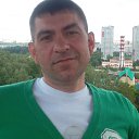  ,  -  19  2016   foto