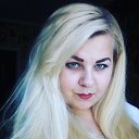 ���� Vikusya, ������ - ��������� 25 ������� 2016 � ������ ���� ����������