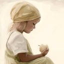 ���� ������, ������������ - ��������� 9 ������� 2016 � ������ ������ ��������