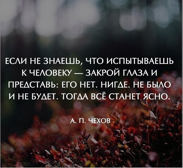   - 9  2016  22:42