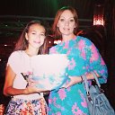 ���� �����, ���������, 53 ���� - ��������� 17 ���� 2016 � ������ ���� ����������