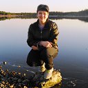 ���� �������, ������������� - ��������� 8 ��� 2016 � ������ ���� ����������