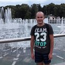 ���� ������, ������, 40 ��� - ��������� 5 �������� 2016