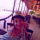 ���� �����, ������, 47 ��� - ��������� 25 ������� 2016