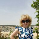 ���� �������, �����, 51 ��� - ��������� 9 ���� 2016 � ������ ���� ����������