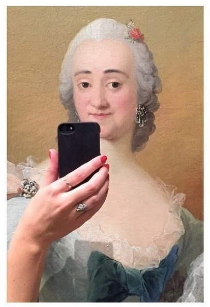           .   ?