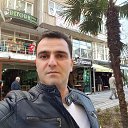 ���� �����, ������-��-����, 45 ��� - ��������� 3 ������ 2016 � ������ ���������� ������