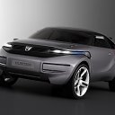  () , , 47  -  9  2016   :)