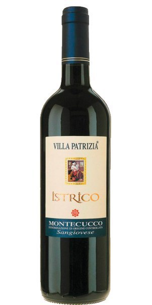 #fast_bartender #bartender #bar #barista.    Denominazione di ... - 2