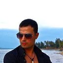 ���� Mrbadboy, ������������� - ��������� 25 ������ 2016 � ������ ���� ����������