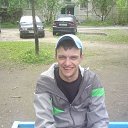 ���� ������, �����, 42 ���� - ��������� 19 ������ 2016 � ������ ���� ����������