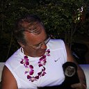 ���� ������, ������, 70 ��� - ��������� 27 ������ 2016 � ������ ��������