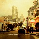 ,  -  28  2016    - URBAN. JEREMY MANN ()