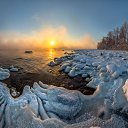 ���� ������, ������ - ��������� 23 ���� 2016 � ������ �Foto.ru�