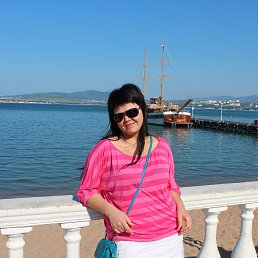 ���� �����, ���������, 47 ��� - ��������� 11 ���� 2016