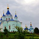 ���� ������, ��������, 62 ���� - ��������� 6 ������� 2016 � ������ ���� ����������