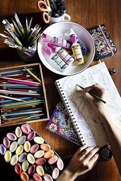 Art & Fun - 29  2016  07:05 - 3