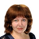 ���� �������, ��������, 67 ��� - ��������� 8 ���� 2016 � ������ ���� ����������