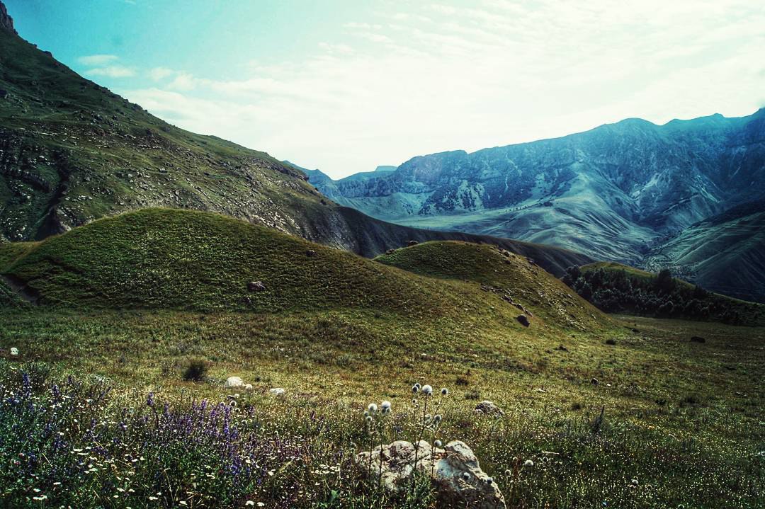     -    amiruzden. - 3