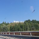 ���� �������, ������, 59 ��� - ��������� 18 ������� 2016 � ������ ������ ��������