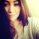 ���� �����, ���������, 33 ���� - ��������� 16 ������ 2016 � ������ ���� ����������