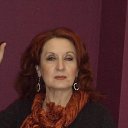 � ��� �� ������� ���� ���������!!! � ���������� ����� �� ������!!! �� ��������� ���� �� ������� ���&hellip; �� ������� ���� �������� ���������!!!))