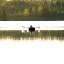 ���� �������, ������, 46 ��� - ��������� 16 ��� 2016