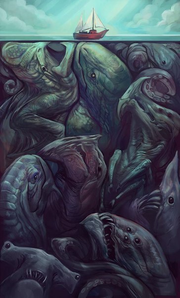 Art & Fun - 3  2016  18:36 - 6